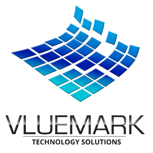 Vluemark Technology